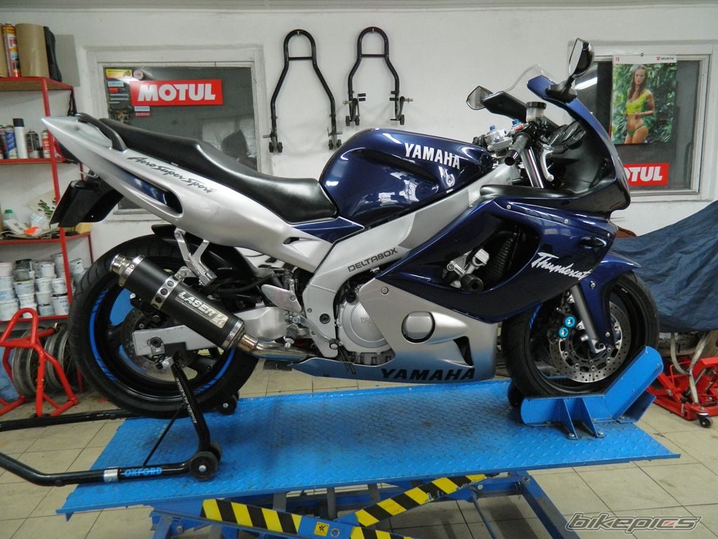 Photo 2714224