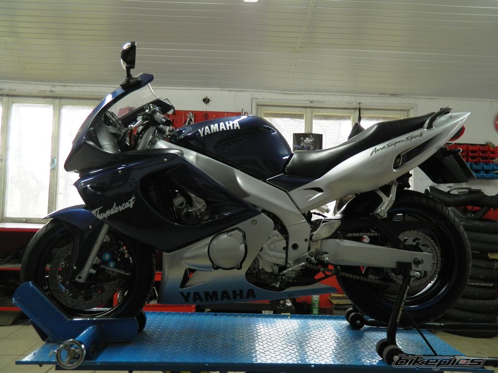 Photo 2714225