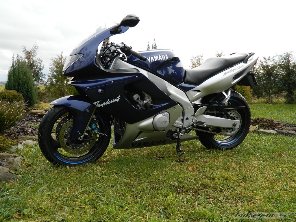 Photo 2714226