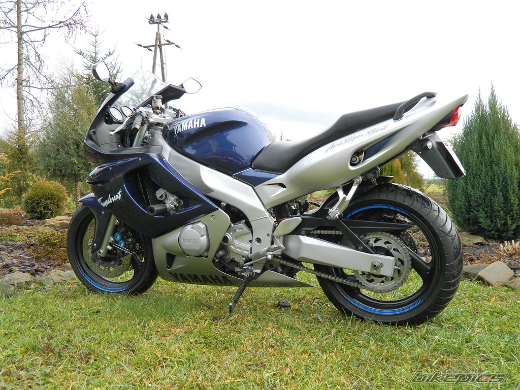 Photo 2714227