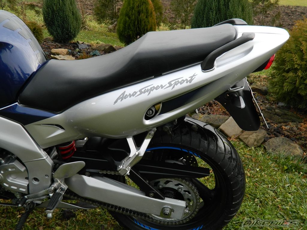 Photo 2714228