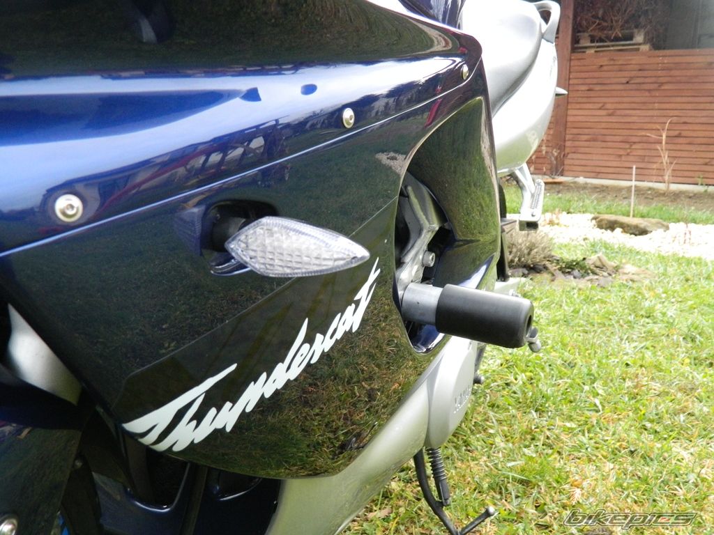 Photo 2714231