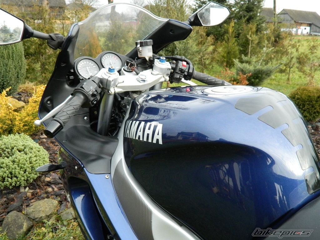 Photo 2714232