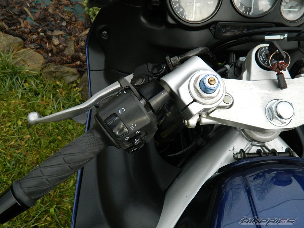 Photo 2714233