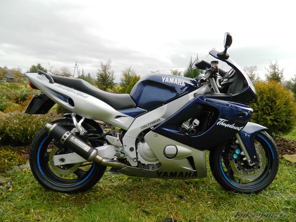 Photo 2714237