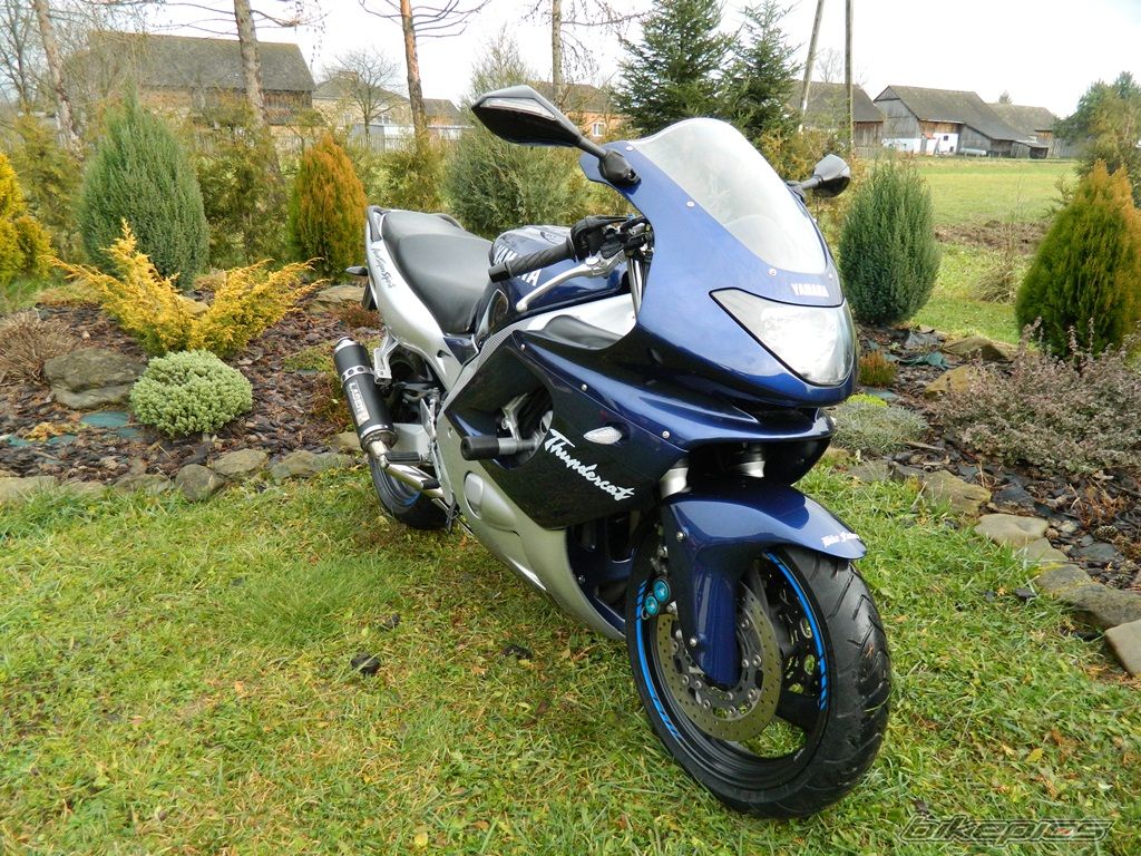 Photo 2714238