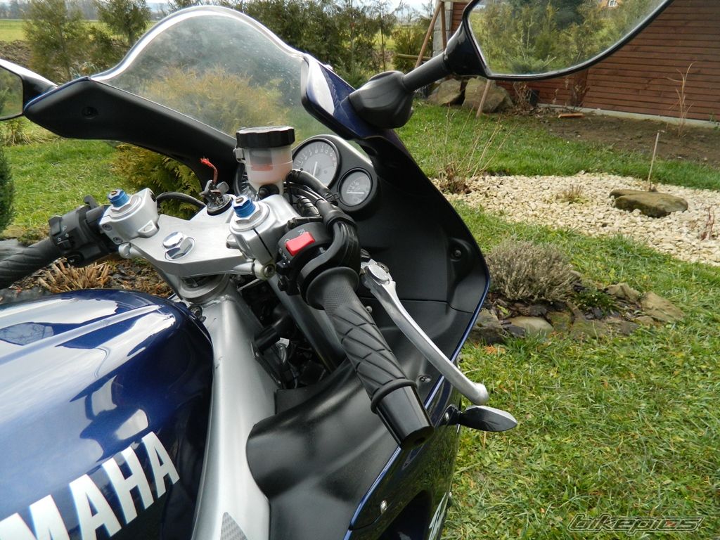 Photo 2714240