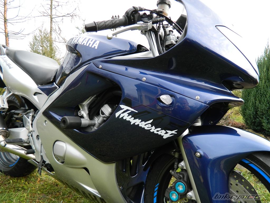 Photo 2714241