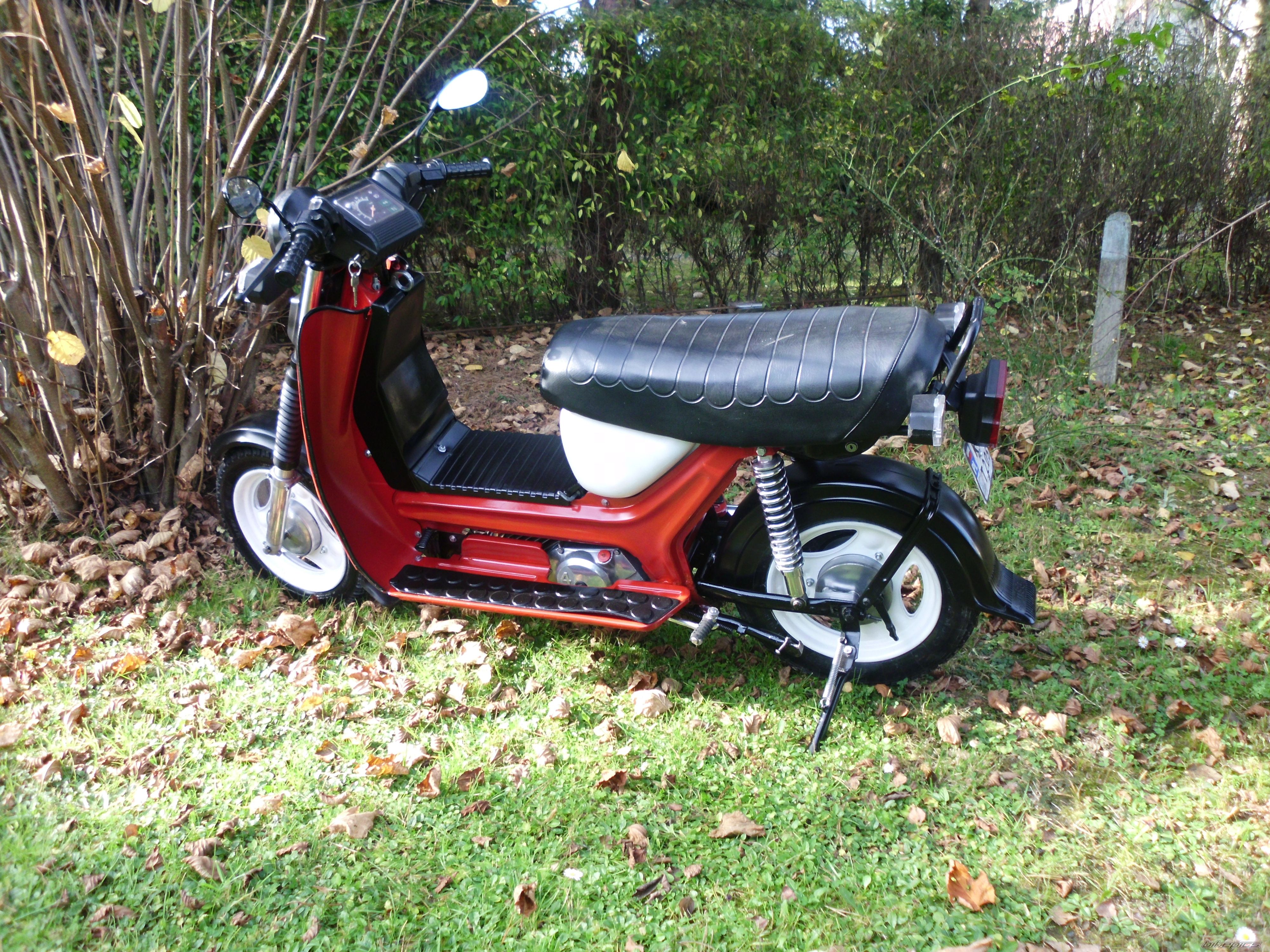 Photo 2714242