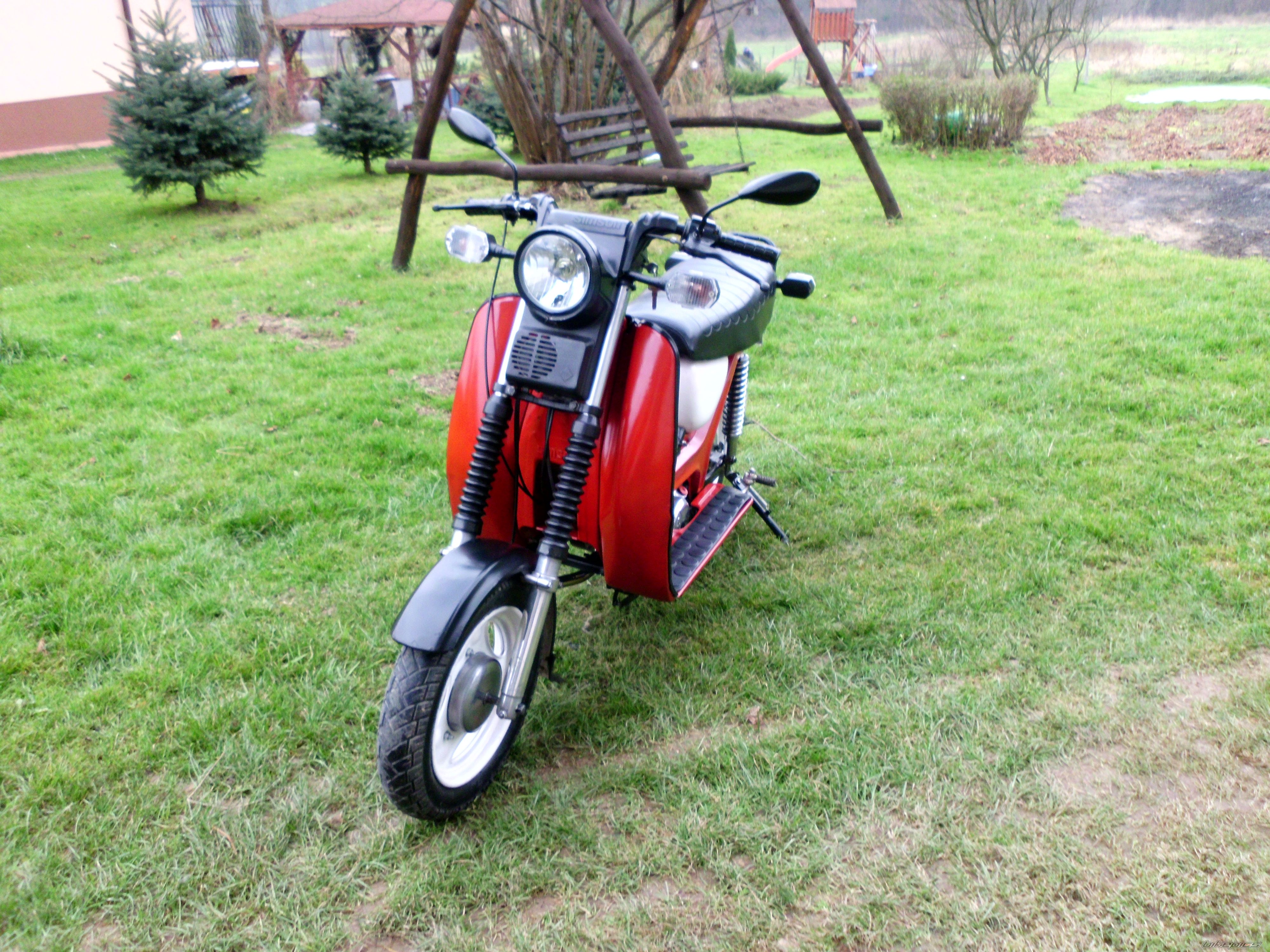 Photo 2714243