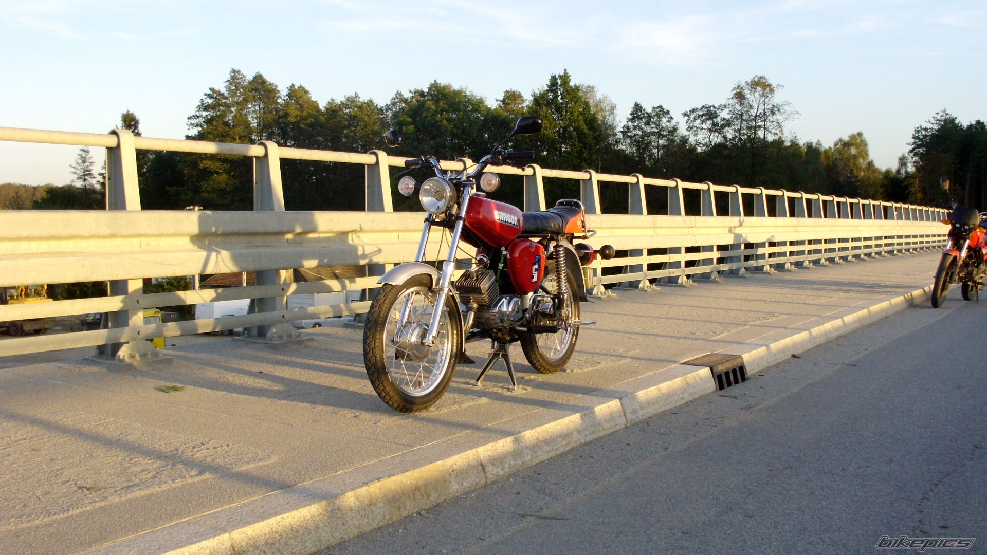 Photo 2714249