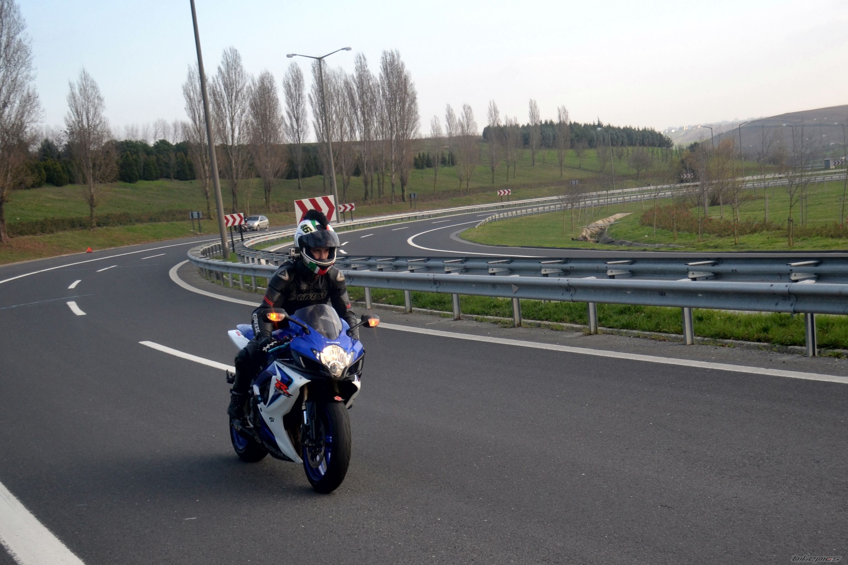 Bike Photo 2714252
