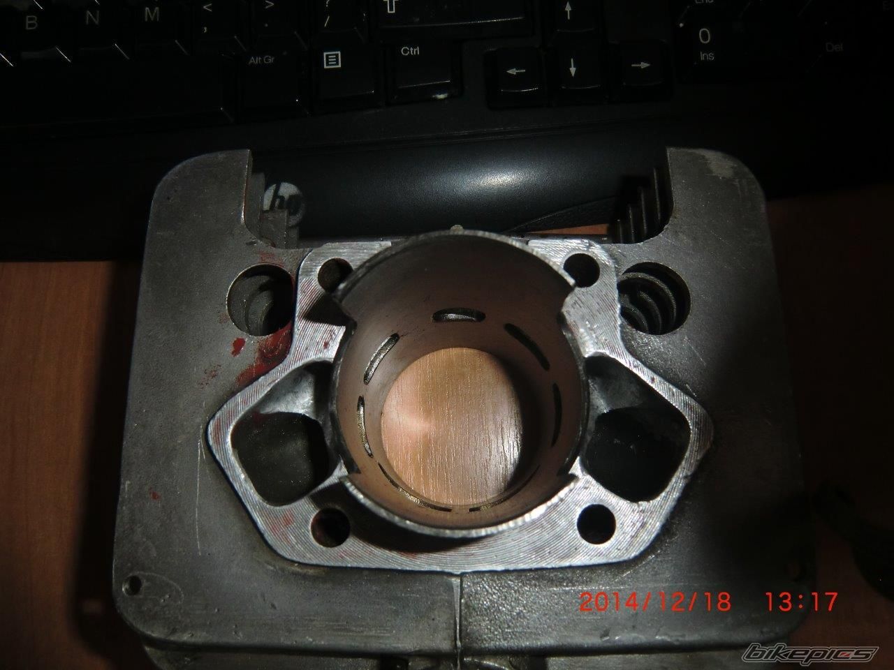 Photo 2714254