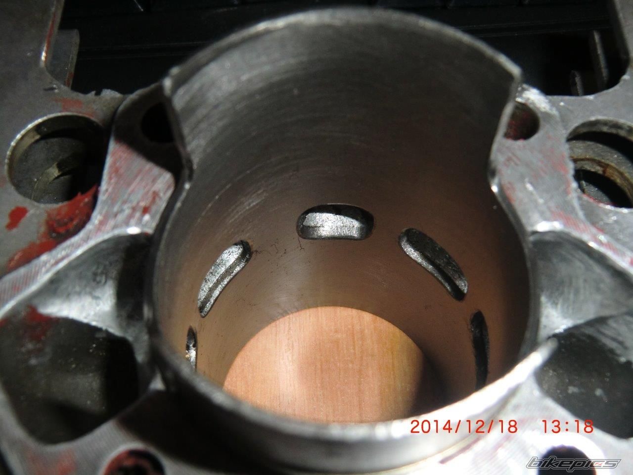 Photo 2714255