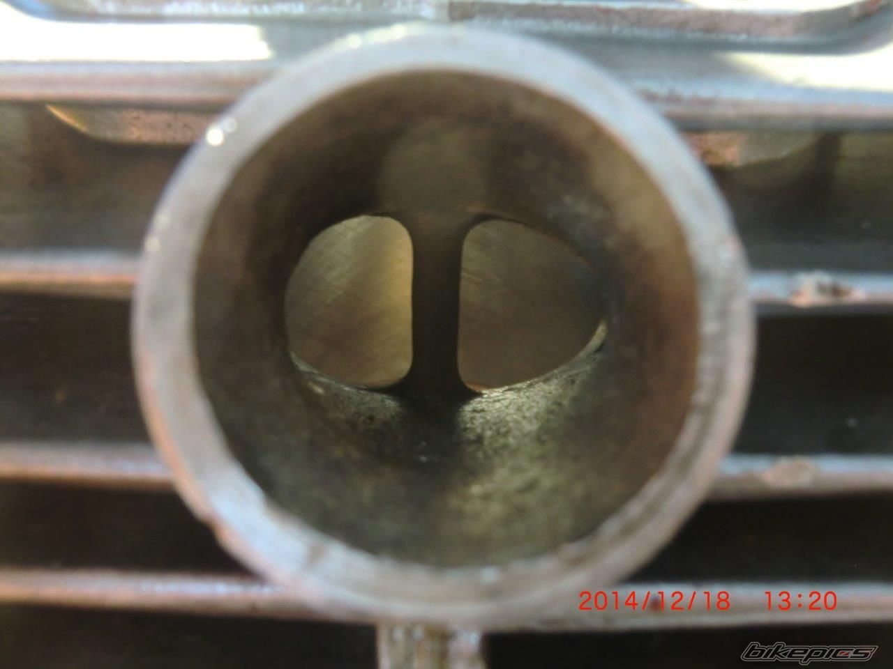 Photo 2714256