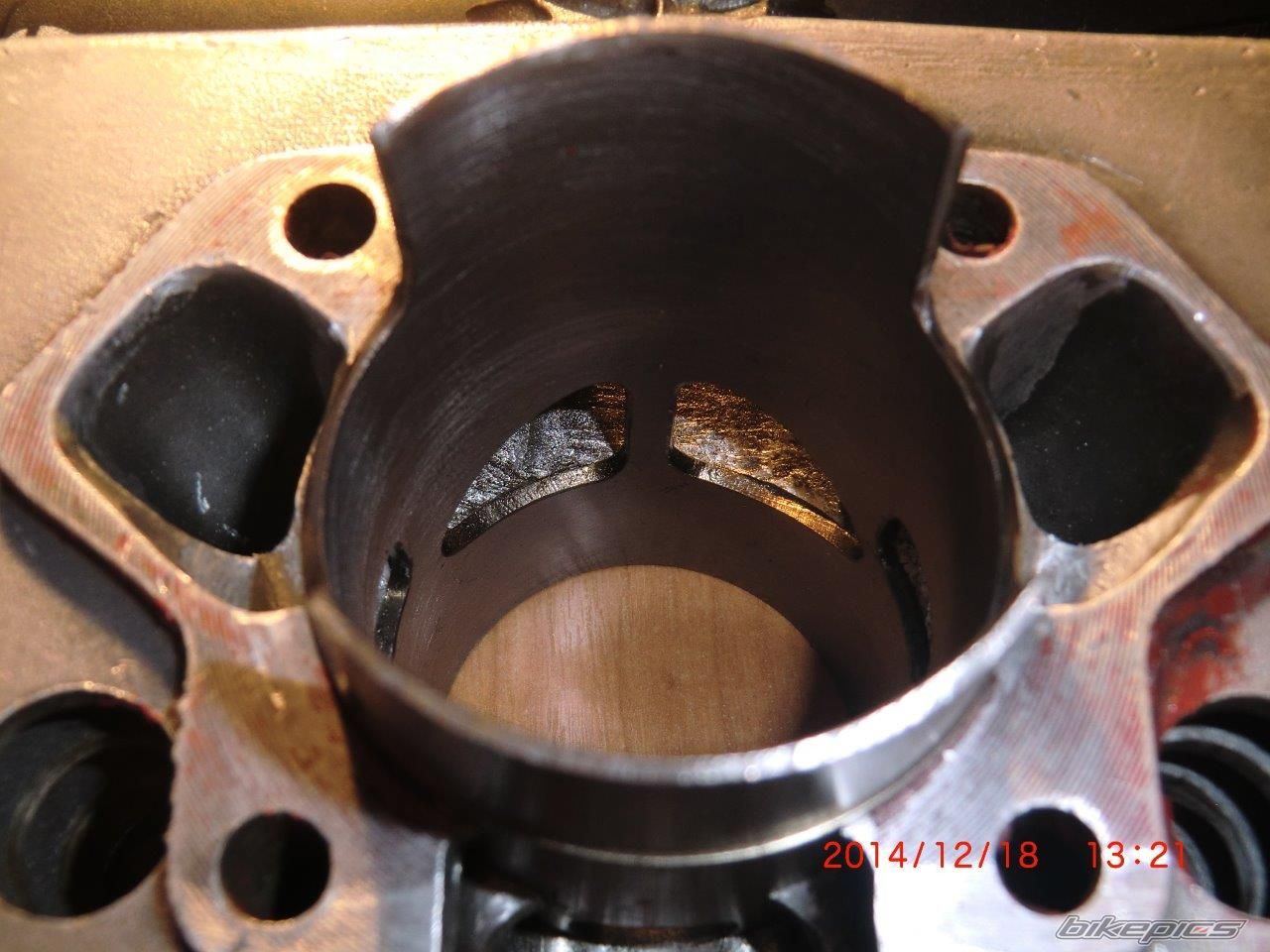Photo 2714257