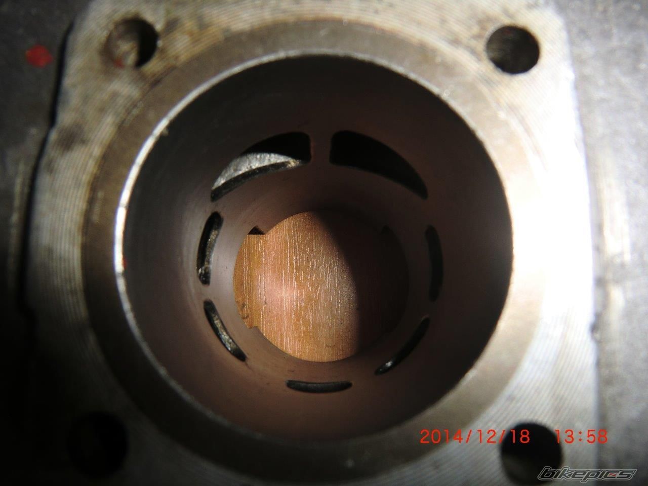 Photo 2714258