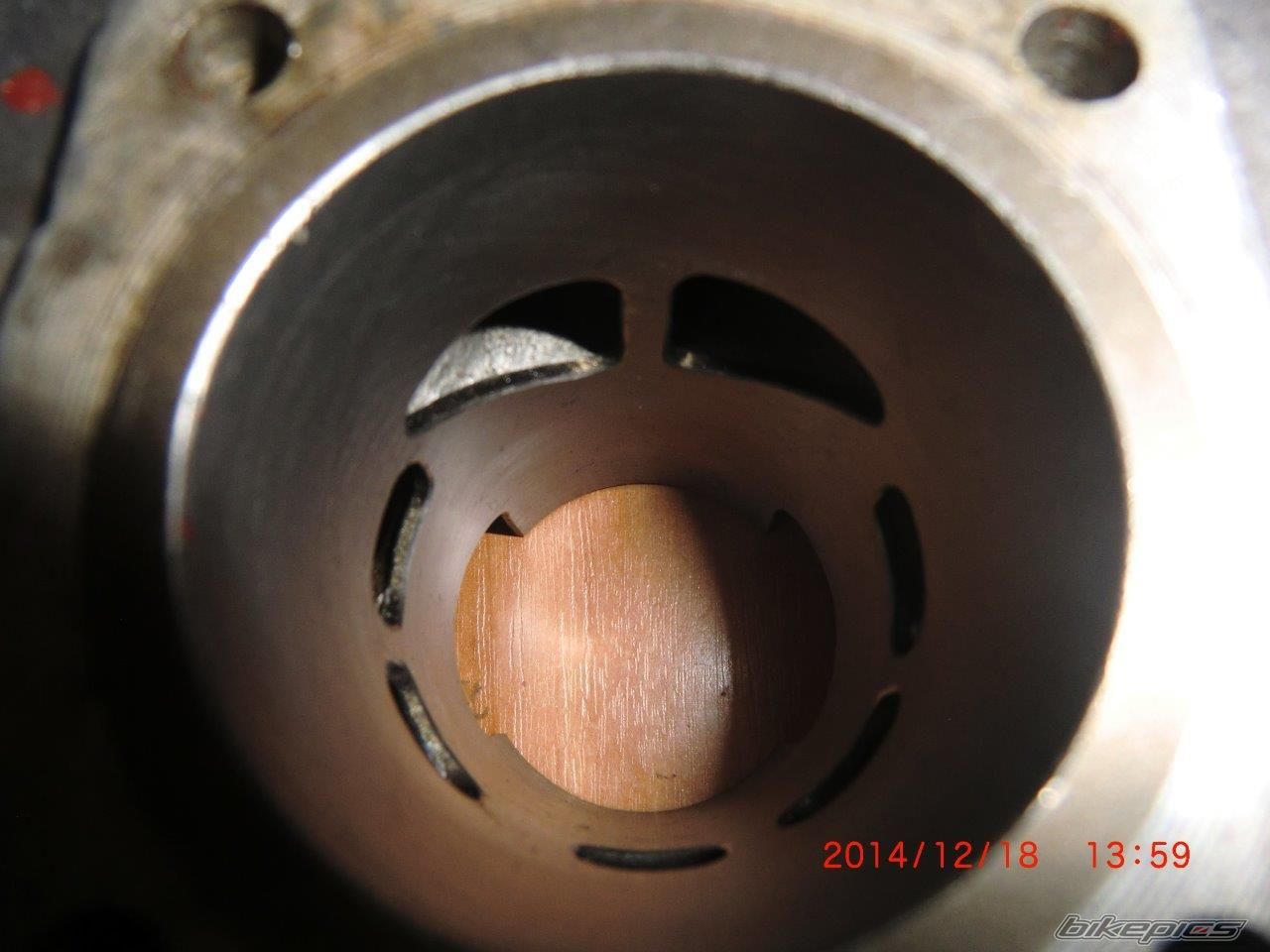 Photo 2714259