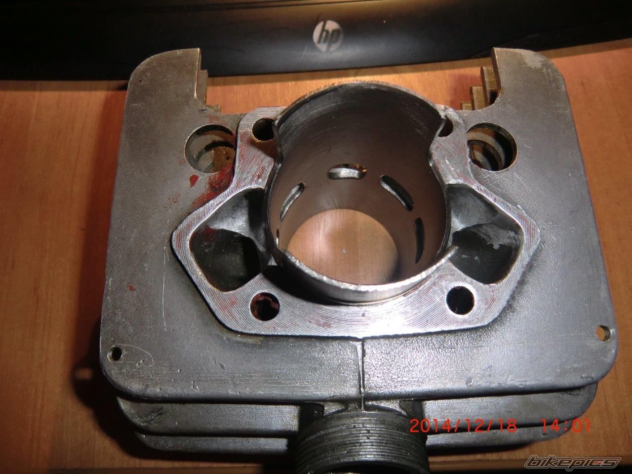 Photo 2714260