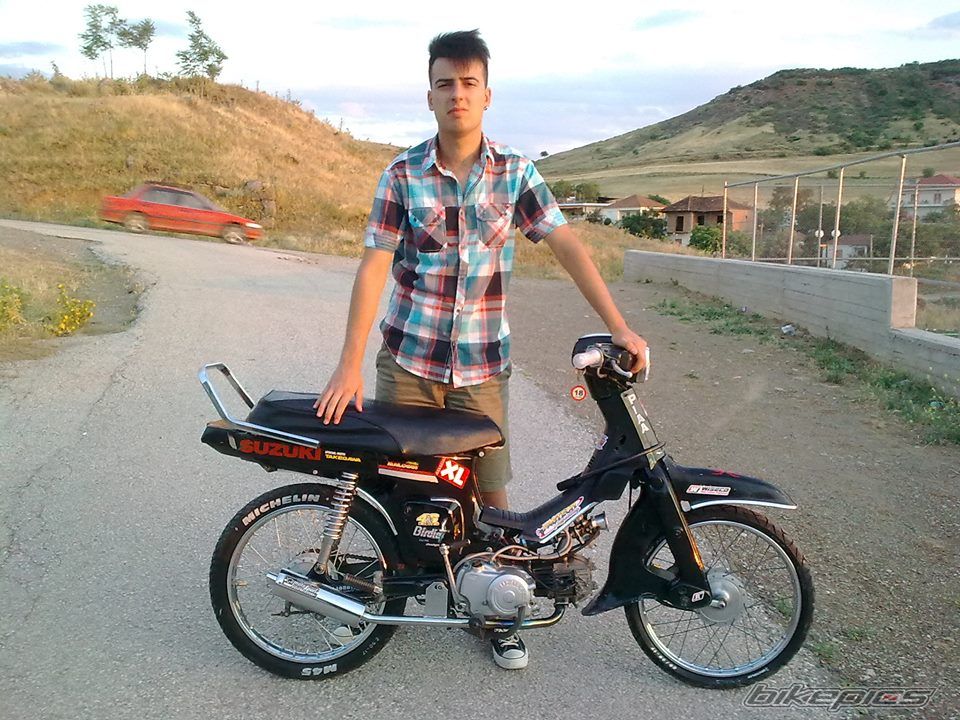 Photo 2714264