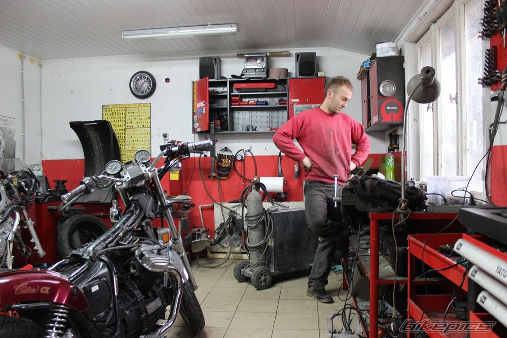 Photo 2714274