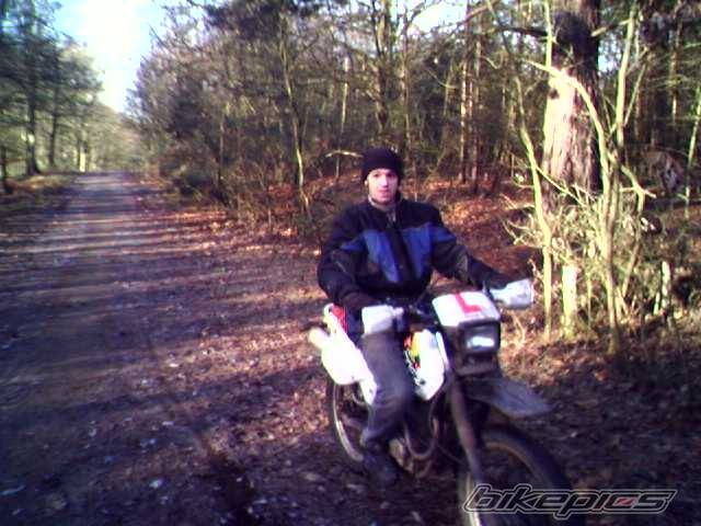 Photo 271428