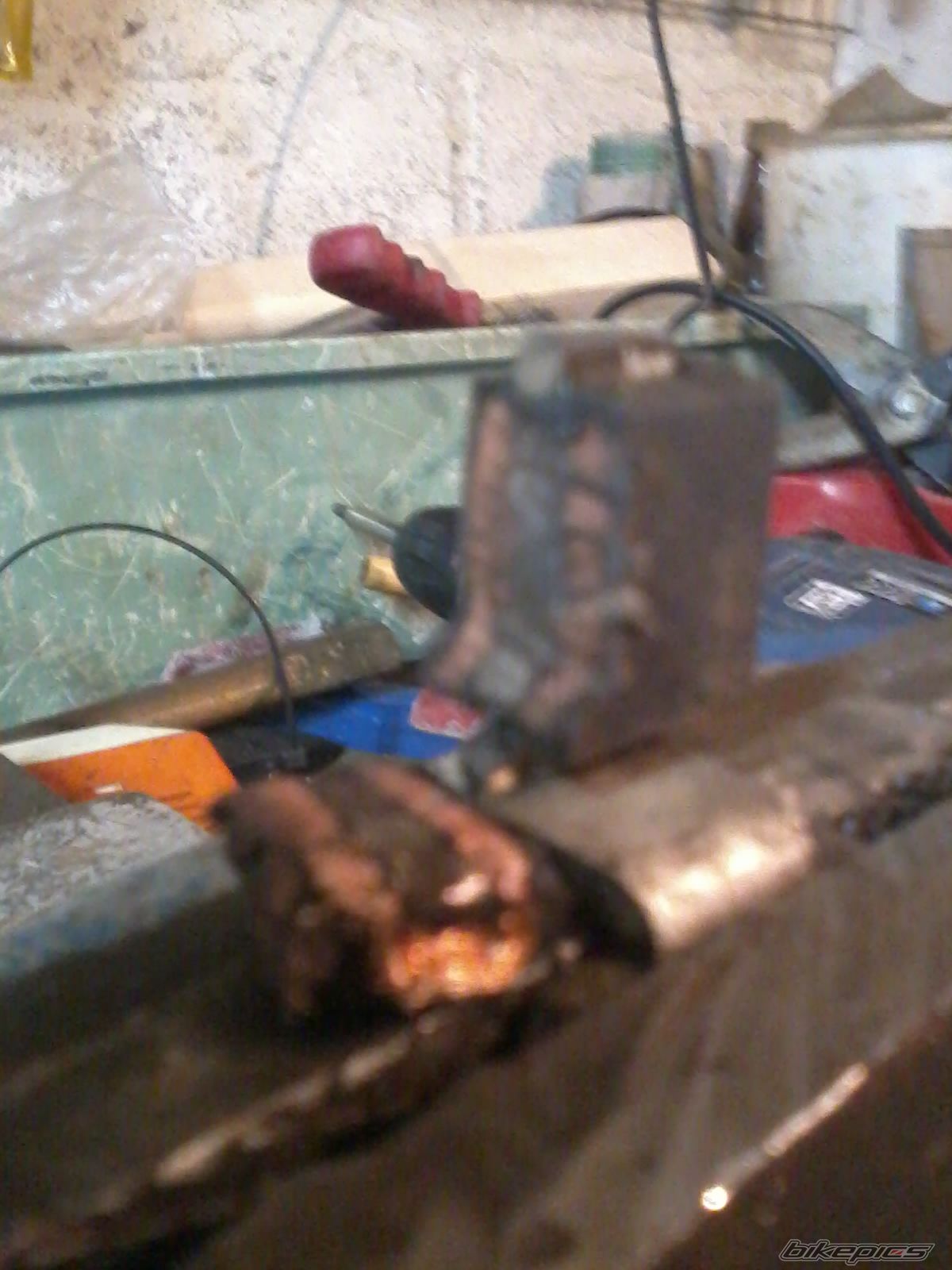 Photo 2714291