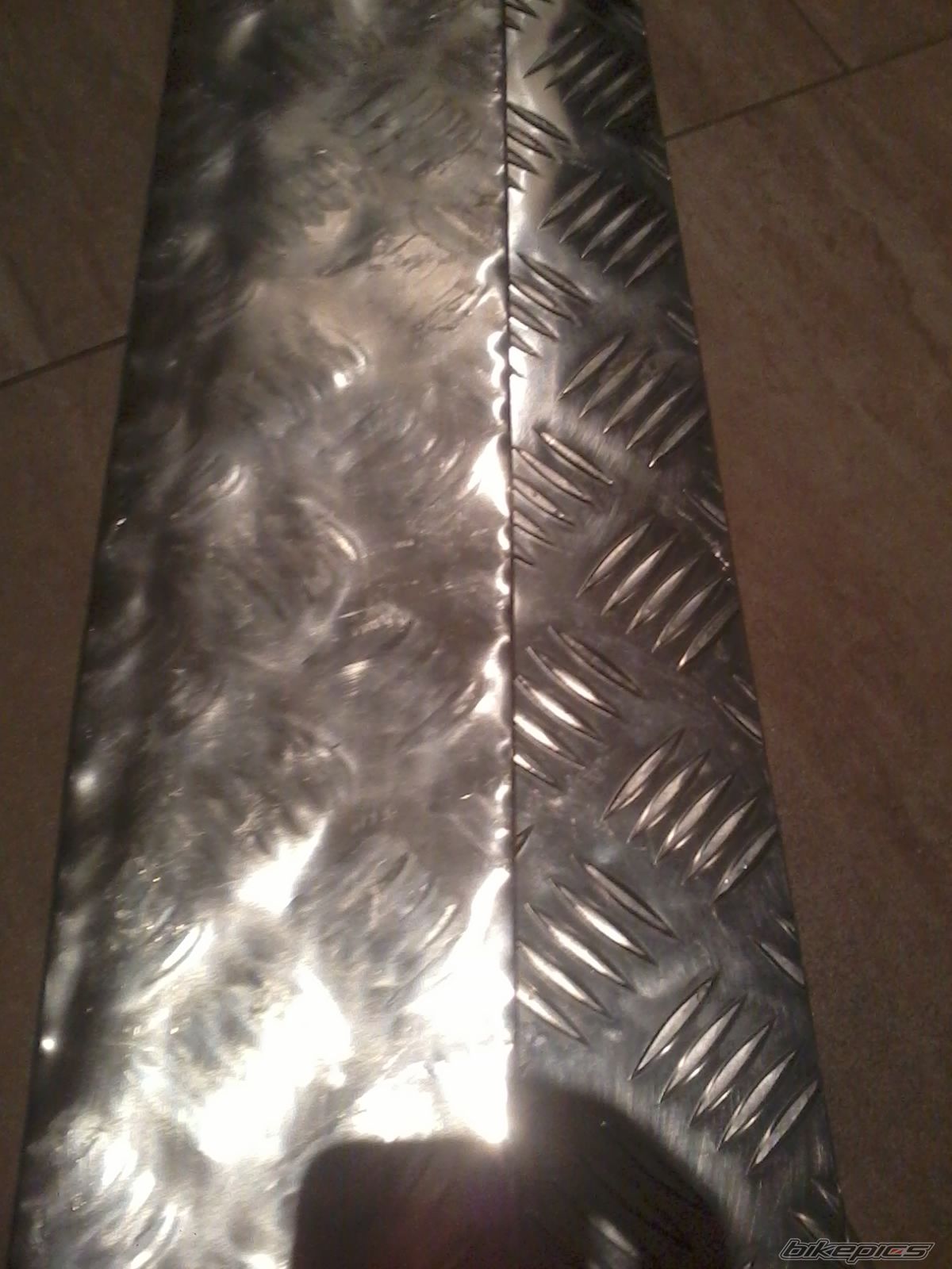 Photo 2714296