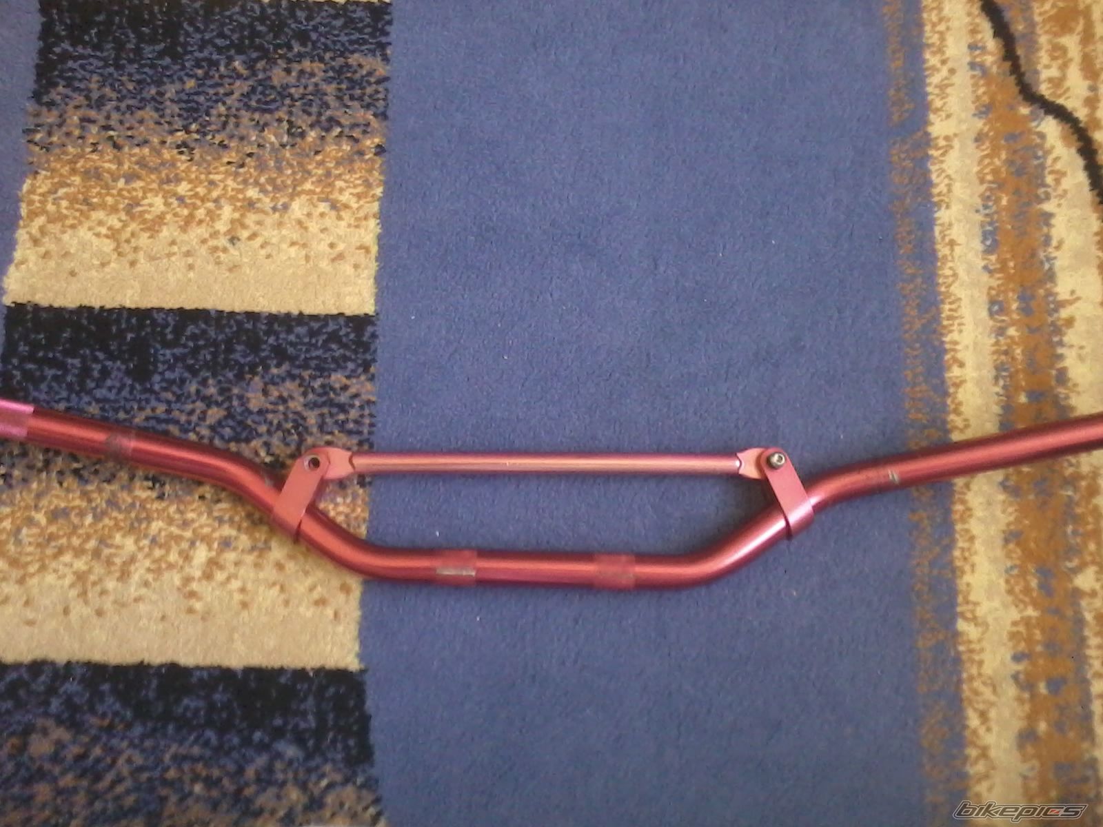 Photo 2714298