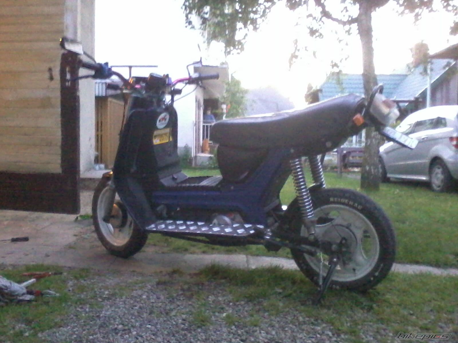 Photo 2714301