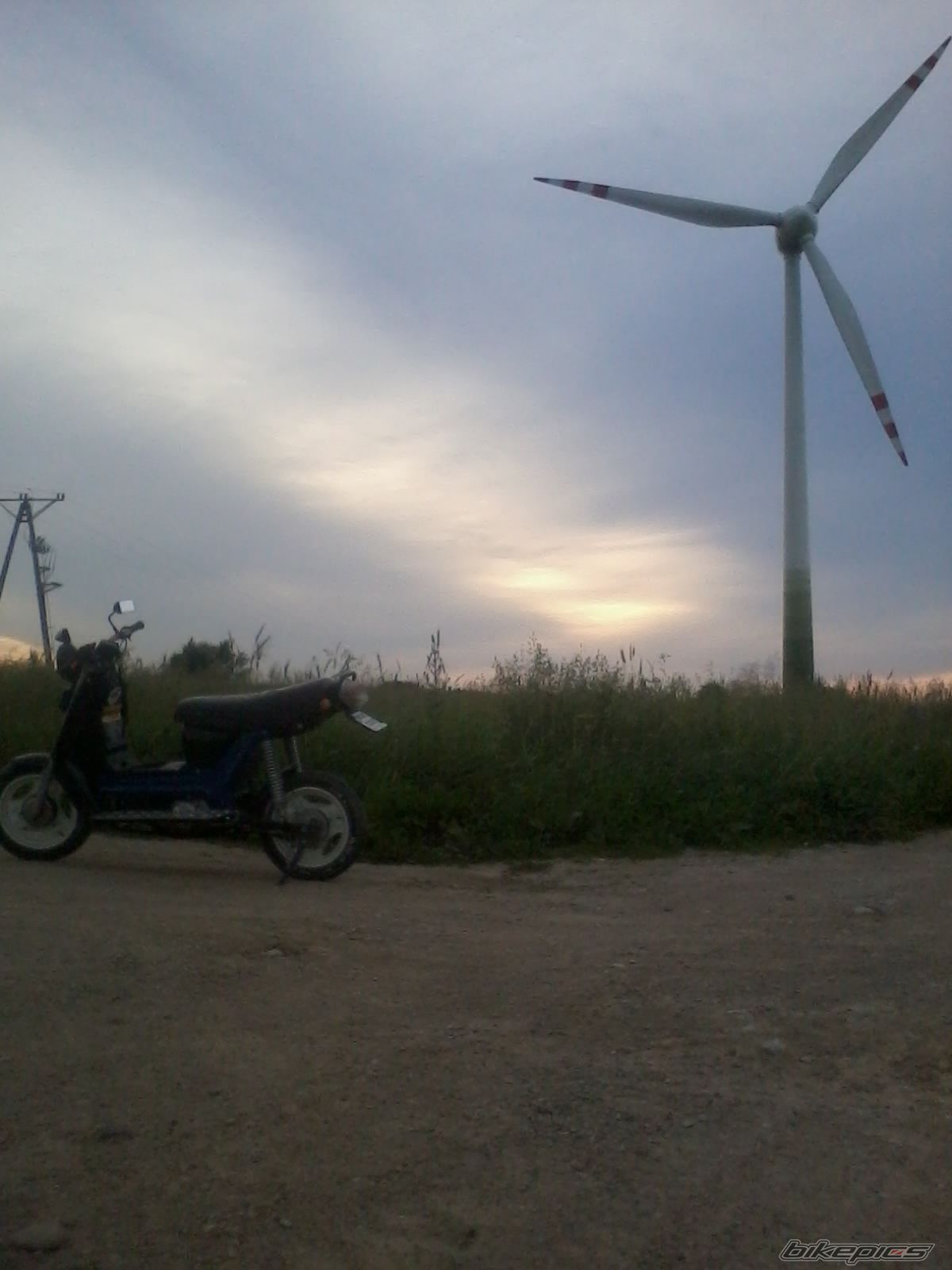 Photo 2714302