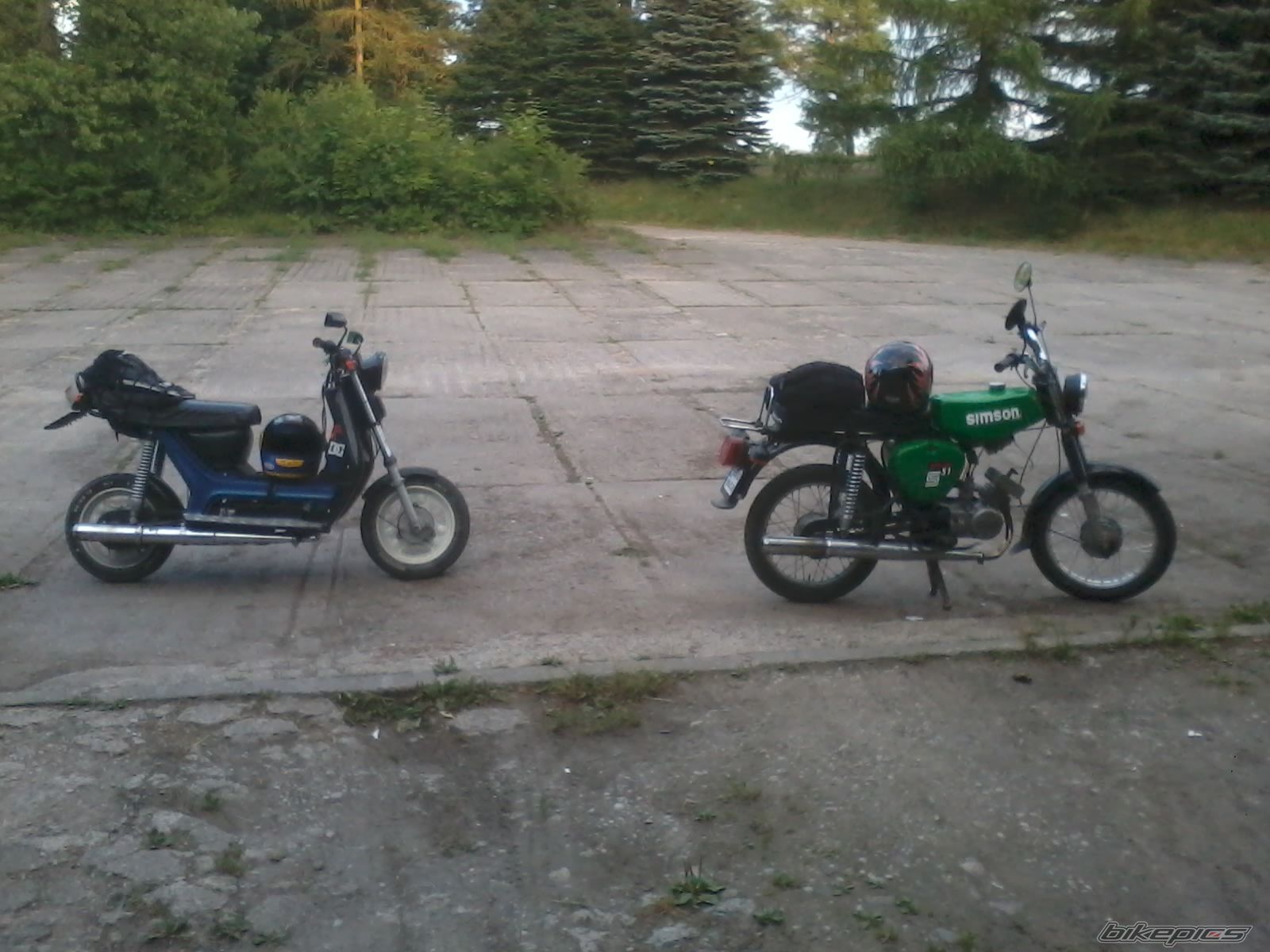 Photo 2714309