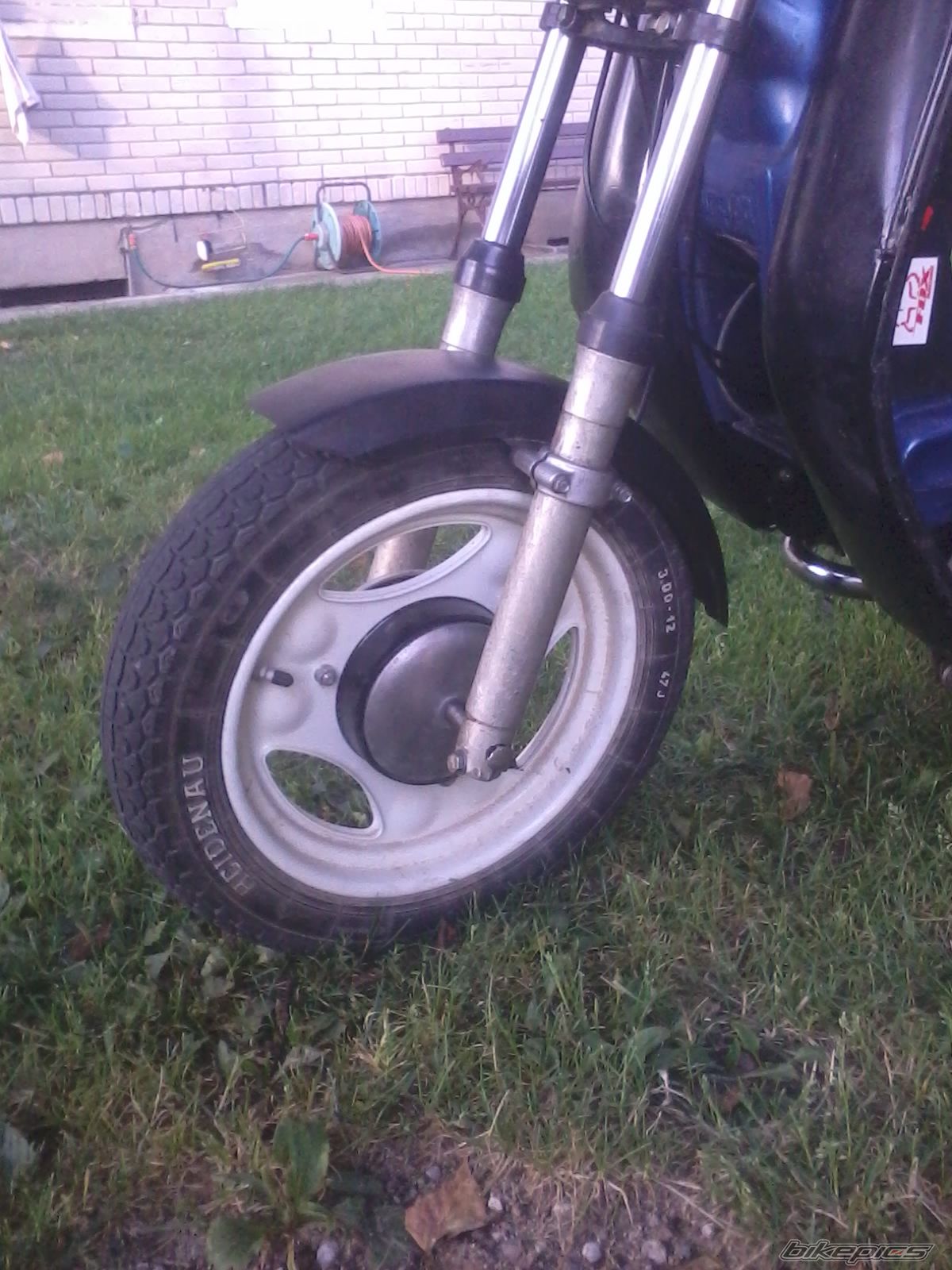 Photo 2714311