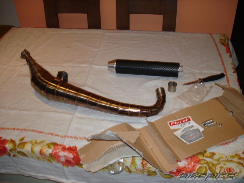 Photo 2714313