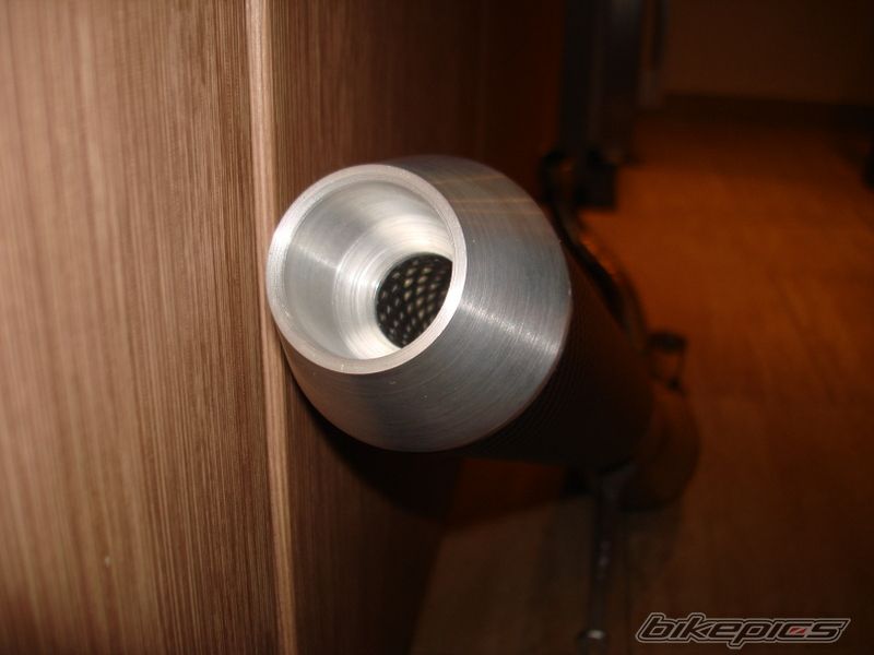 Photo 2714317