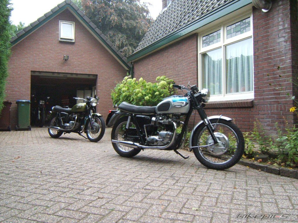 Photo 2714320