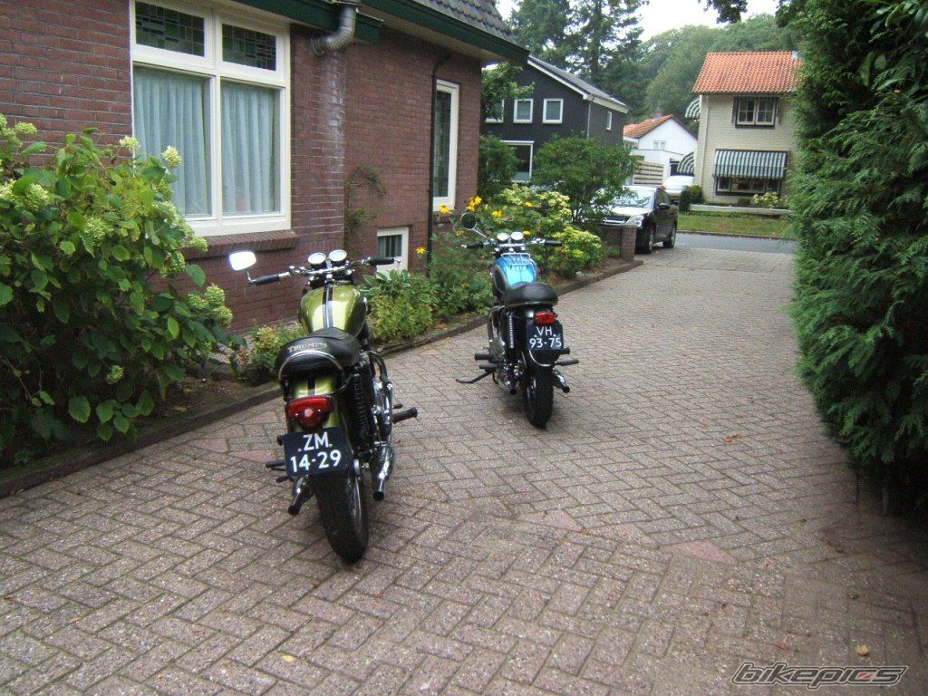 Photo 2714321
