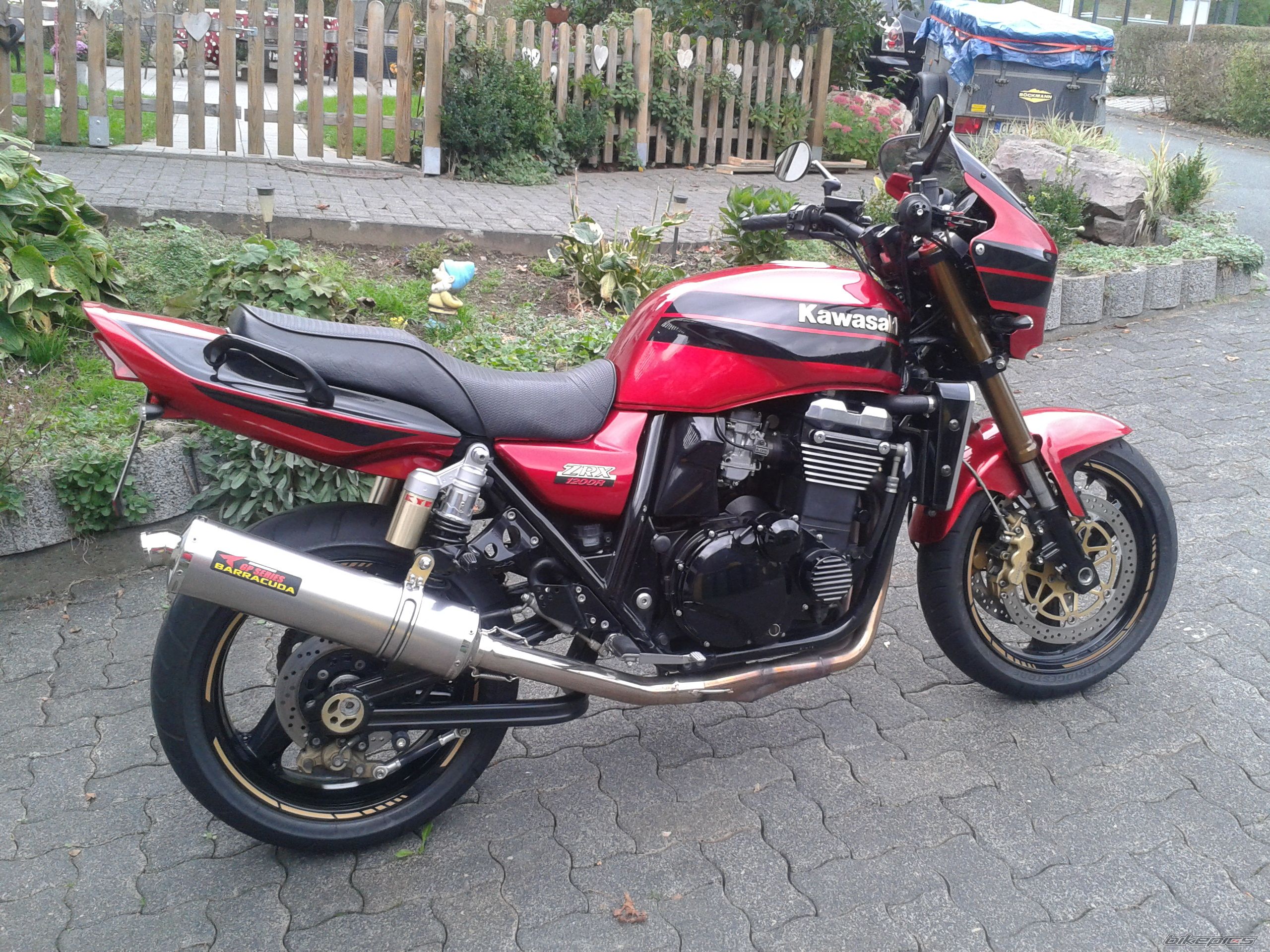 Photo 2714322
