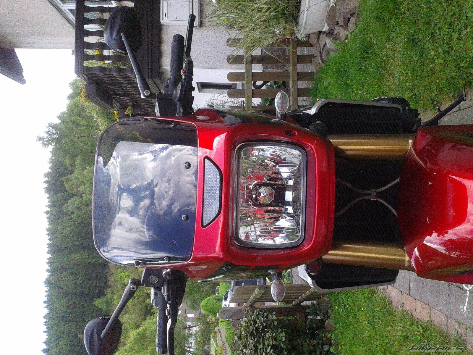 Photo 2714326