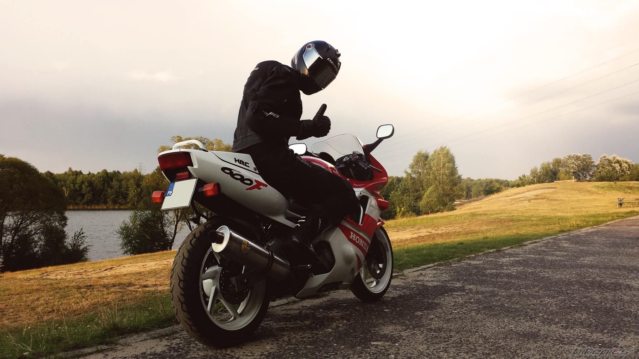 Photo 2714327