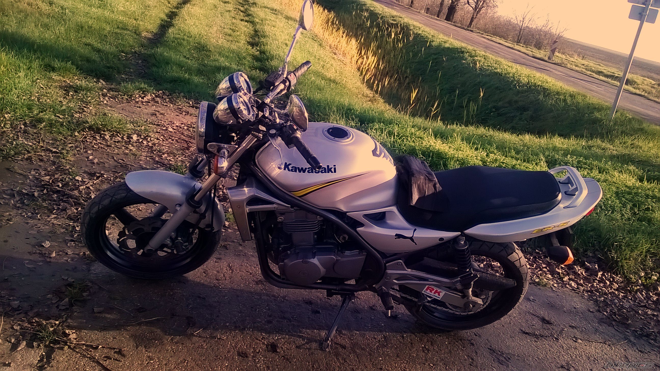 Photo 2714328