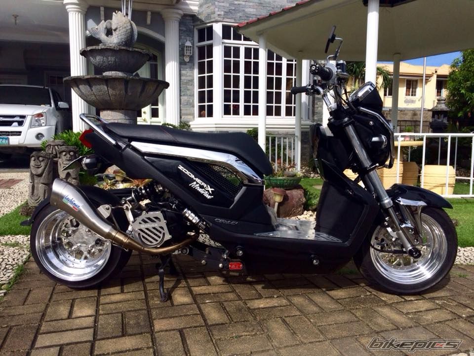 Bike Photo 2714331