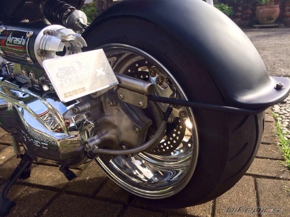 Bike Photo 2714333