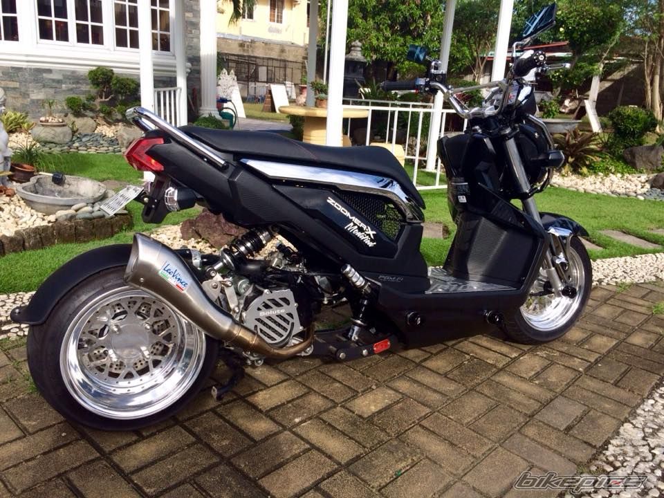 Bike Photo 2714334