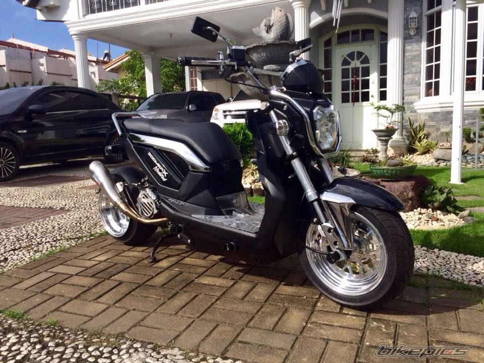 Bike Photo 2714343