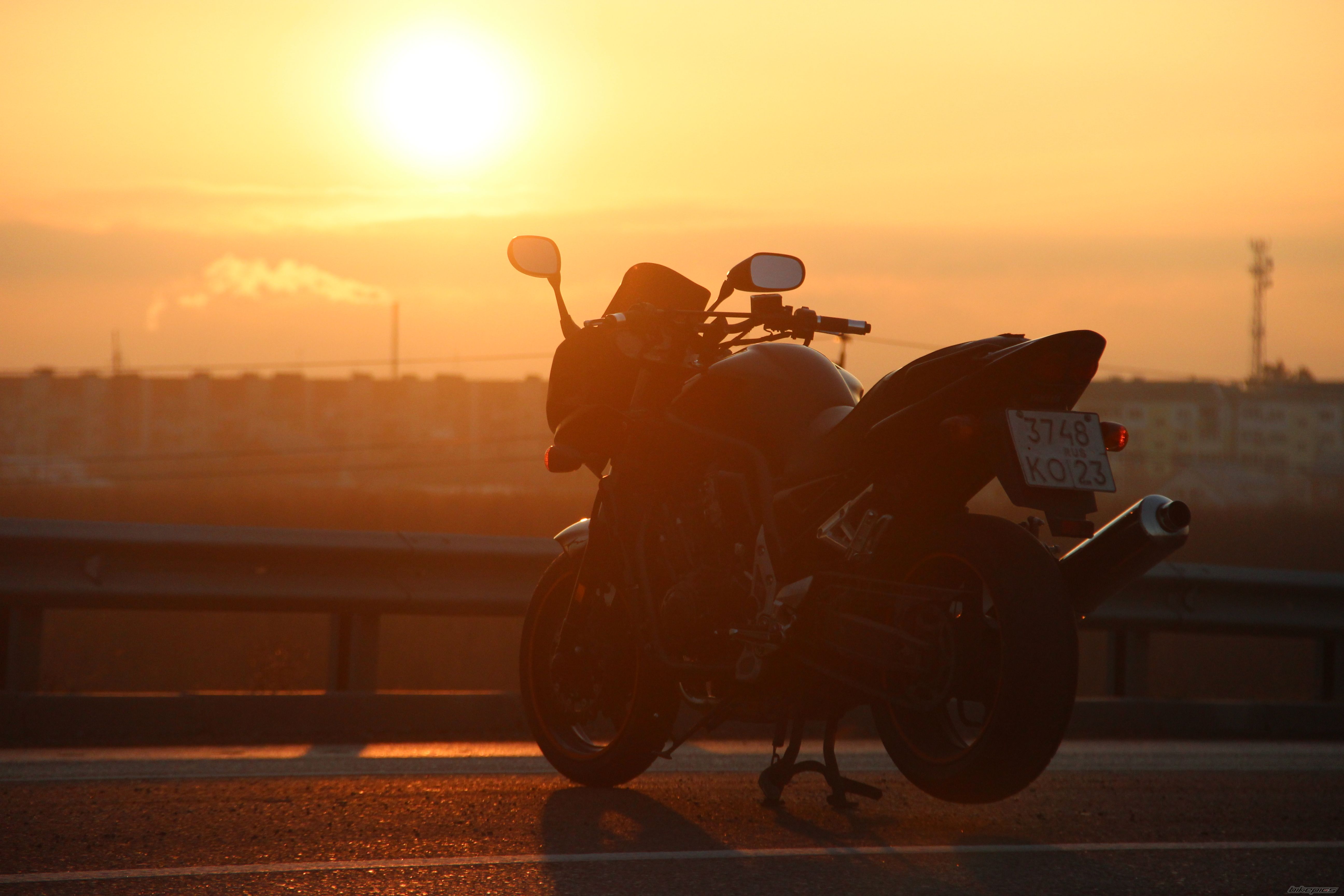Bike Photo 2714360