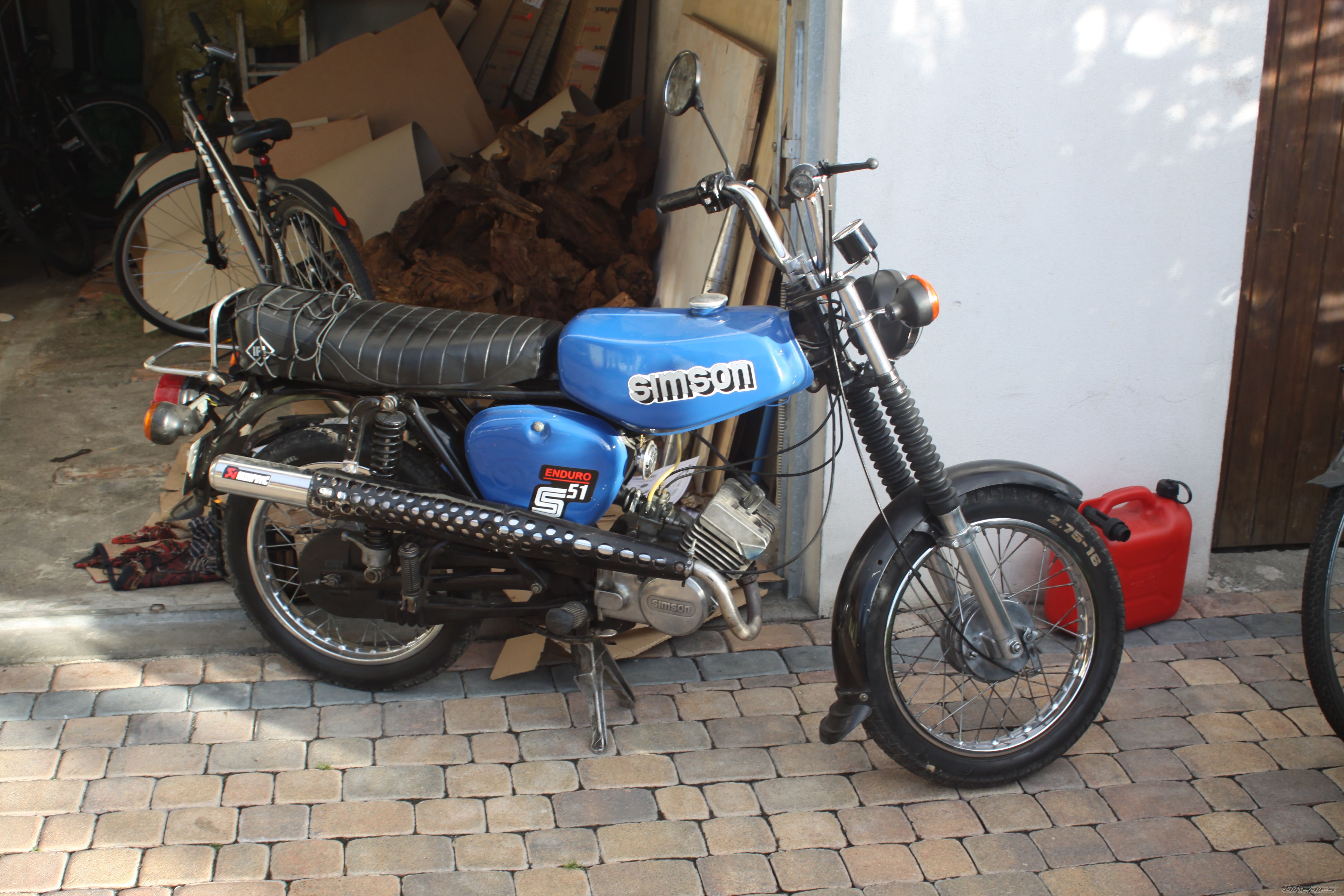 Photo 2714362