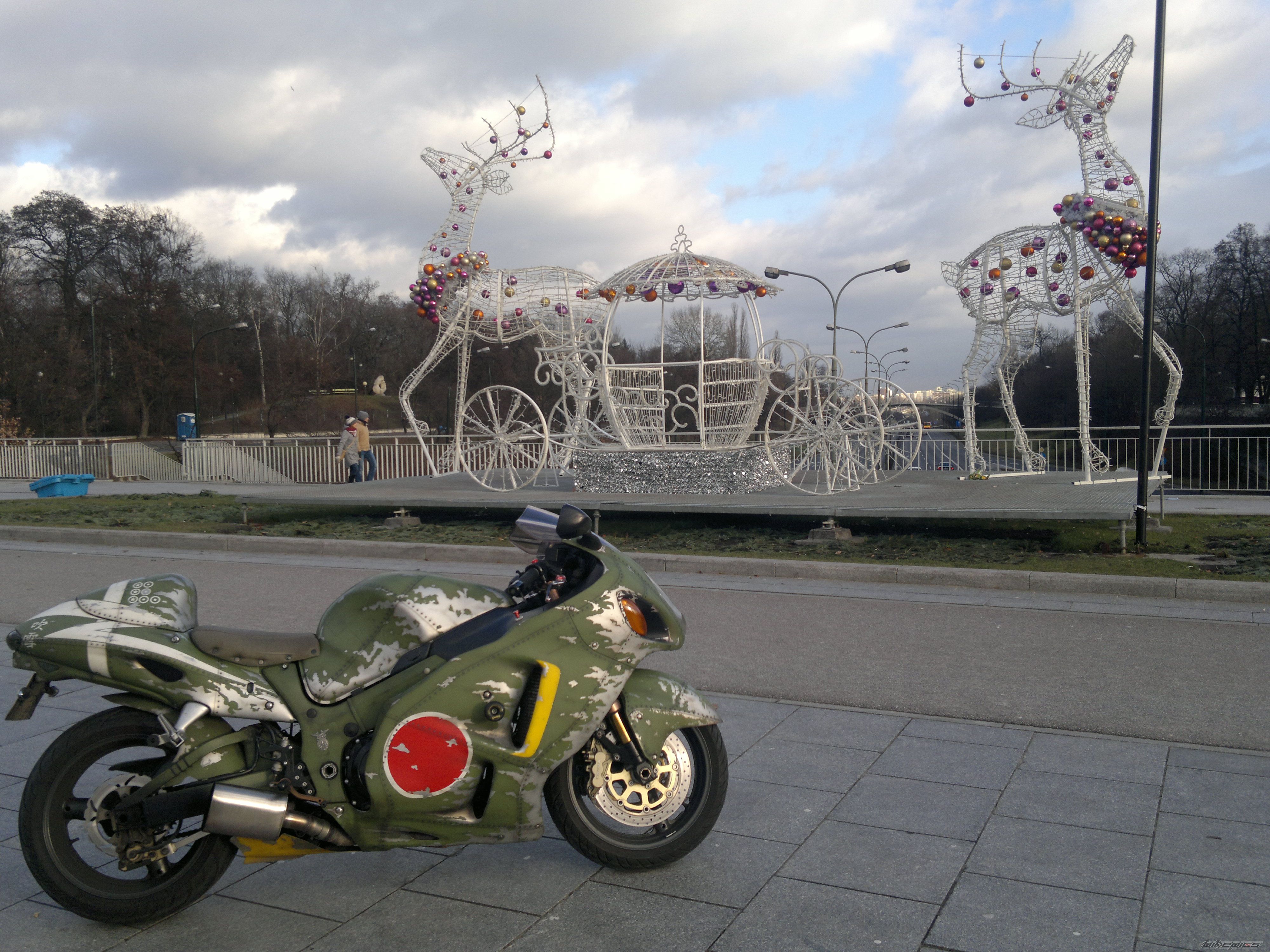 Photo 2714363
