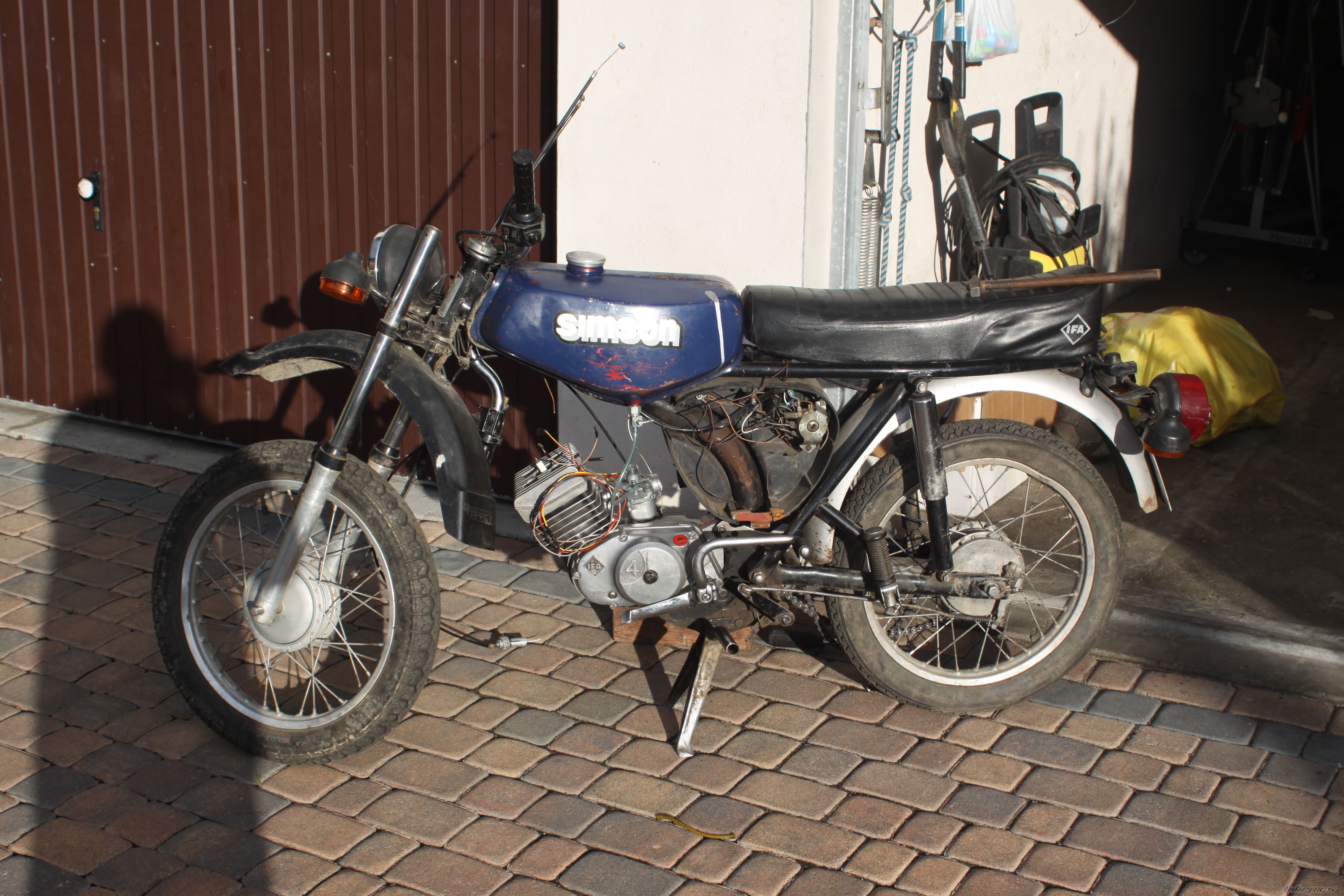 Photo 2714368