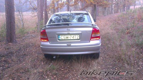 Photo 2714371